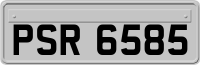 PSR6585