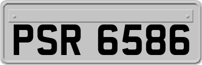PSR6586