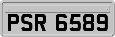 PSR6589