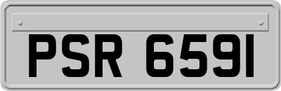 PSR6591