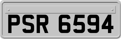 PSR6594