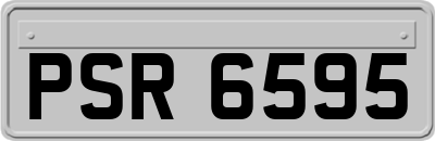 PSR6595
