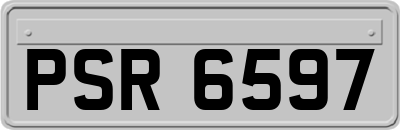 PSR6597