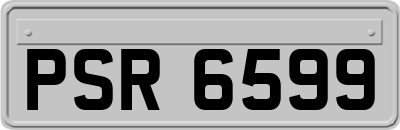 PSR6599