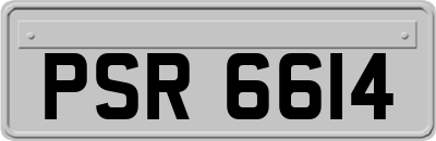 PSR6614