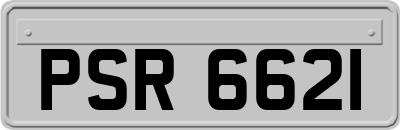 PSR6621