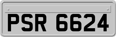 PSR6624