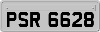 PSR6628