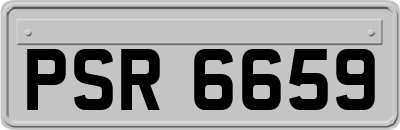 PSR6659