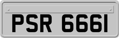 PSR6661