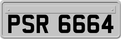 PSR6664