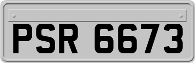 PSR6673