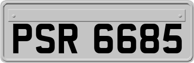 PSR6685