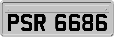 PSR6686