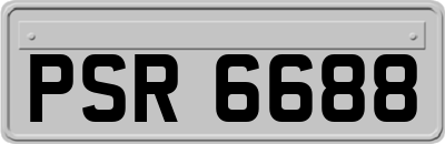 PSR6688