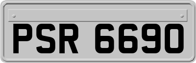 PSR6690