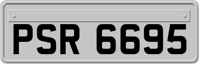 PSR6695