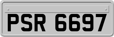 PSR6697