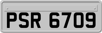PSR6709