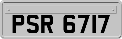 PSR6717