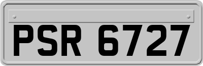 PSR6727