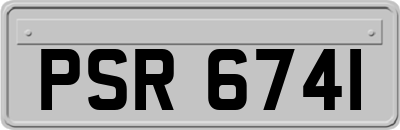 PSR6741