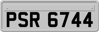 PSR6744