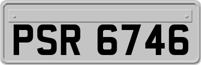 PSR6746