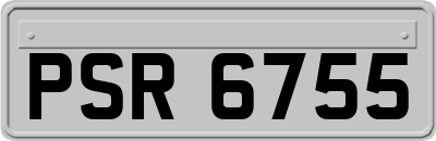 PSR6755