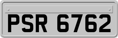 PSR6762