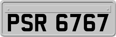 PSR6767