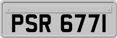 PSR6771