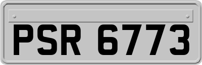 PSR6773
