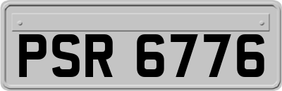 PSR6776