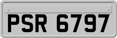 PSR6797