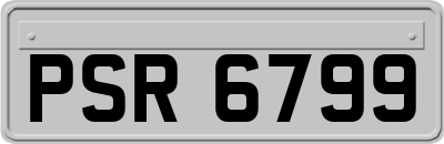 PSR6799