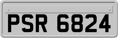 PSR6824