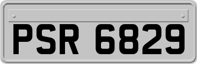 PSR6829