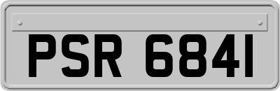 PSR6841