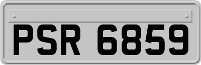 PSR6859
