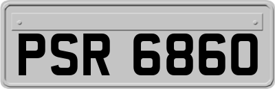 PSR6860