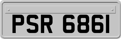 PSR6861