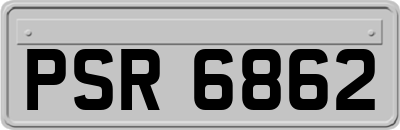 PSR6862