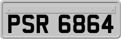 PSR6864