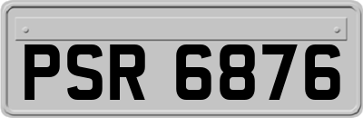 PSR6876