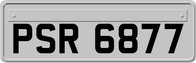 PSR6877