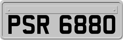 PSR6880