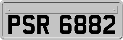 PSR6882
