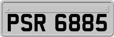 PSR6885