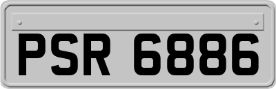 PSR6886